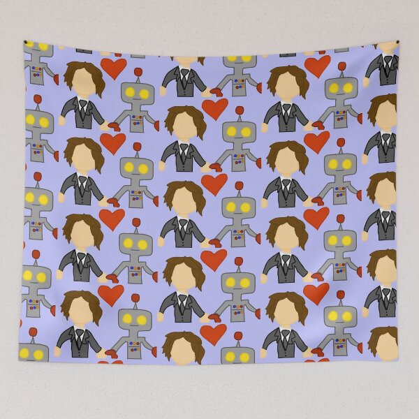 Item preview, @SnowflakeSmasher86 - THE 1975 designed and sold by crystalb921.