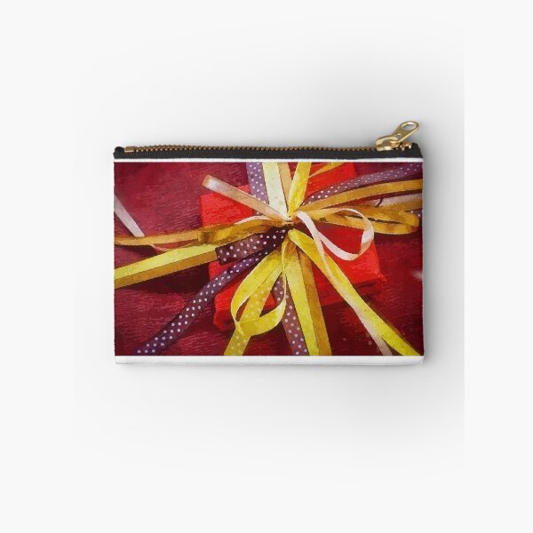 Item preview, Happy Birthday gift designed and sold by anebius.