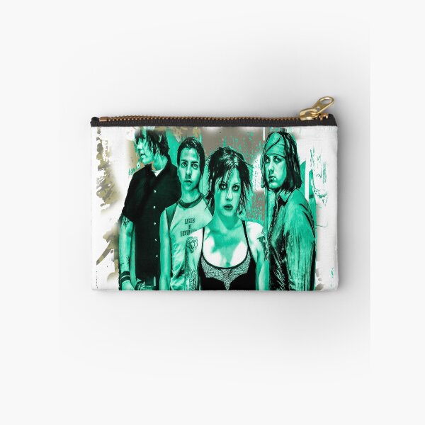 Item preview, distillers print art designed and sold by differenttings.