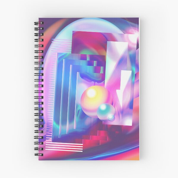 Item preview, formula 114 | Math designed and sold by ParyDarian.
