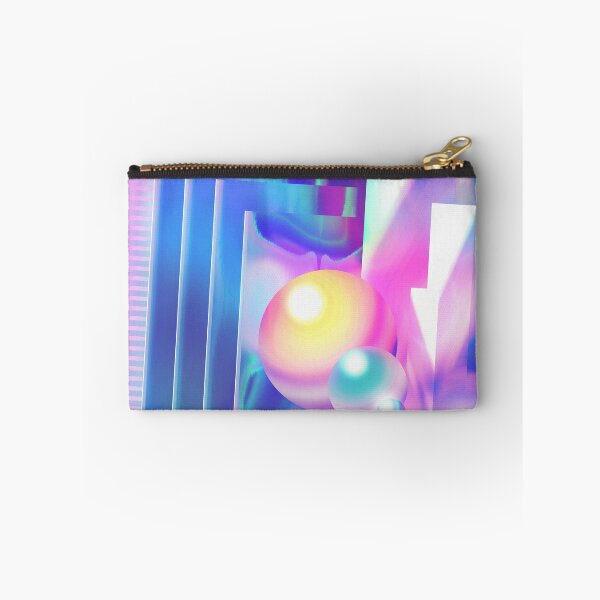 Item preview, formula 114 | Math designed and sold by ParyDarian.