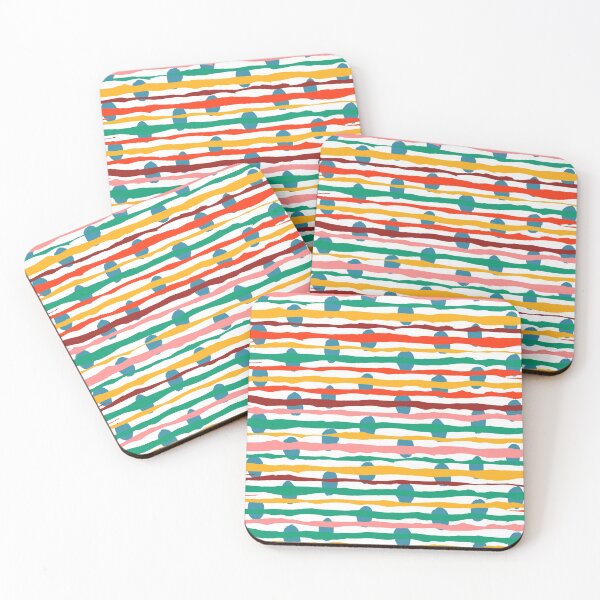 Item preview, Artsy Morning designed and sold by cadinera.