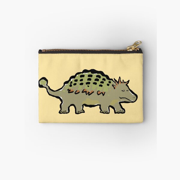 Item preview, ankylosaurus designed and sold by greendeer.