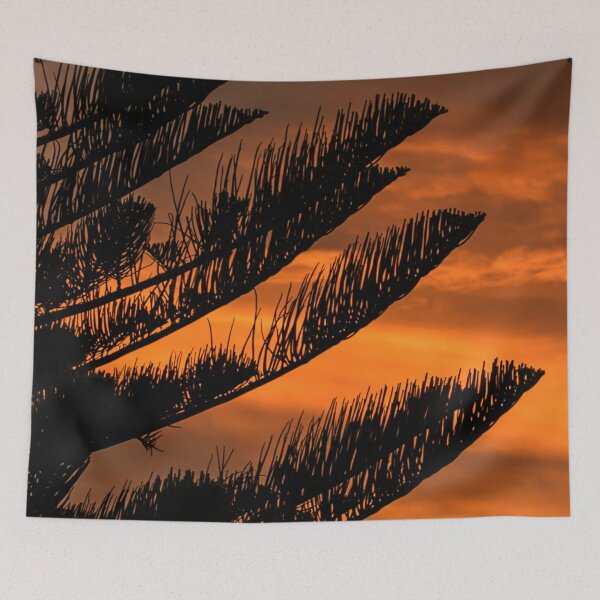 Item preview, Dusty Days designed and sold by StudioEau.