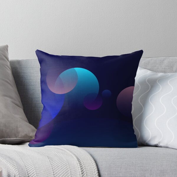 Item preview, The Planets designed and sold by PayPau.