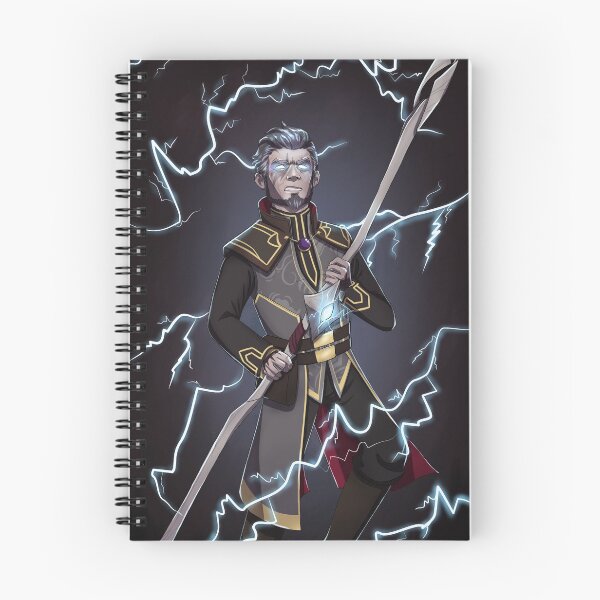 Item preview, Viren designed and sold by TheSenesX.