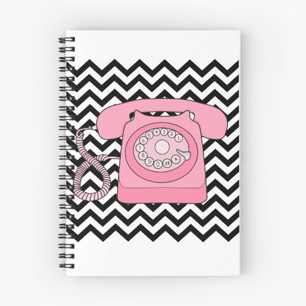 Item preview, Telephone designed and sold by Jasmwills.
