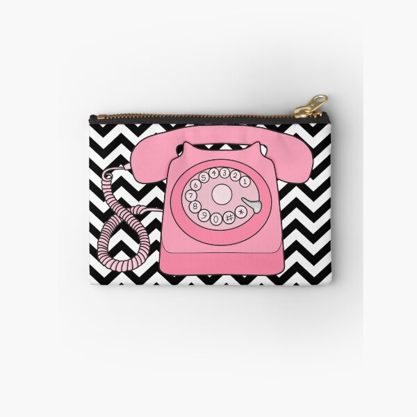 Item preview, Telephone designed and sold by Jasmwills.