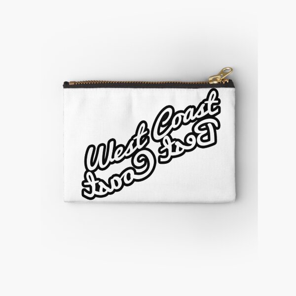Item preview, West Coast // Best Coast designed and sold by morores.