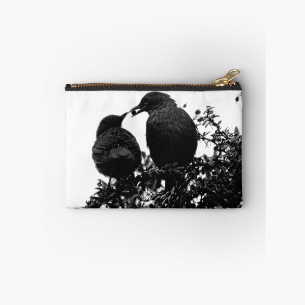 Item preview, A Gift For You designed and sold by lynn carter.