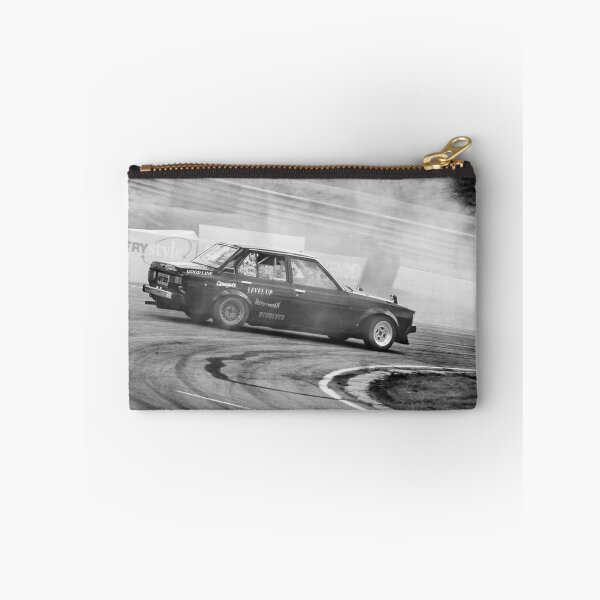 Item preview, Drifting time! designed and sold by Photomattic.