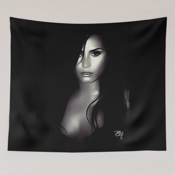 Item preview, DEMI designed and sold by BobbyG305.