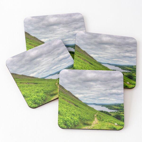 Item preview, View from The Hause designed and sold by tomg.