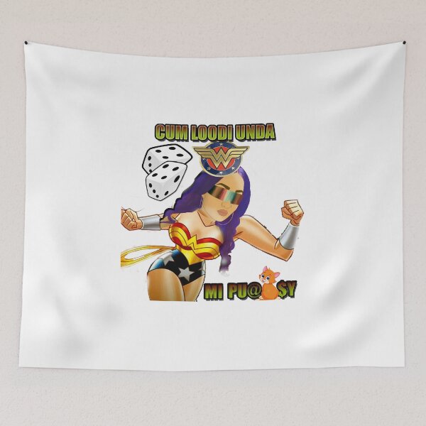 Item preview, EBAZON CUM LOODI UNDA MI  designed and sold by ebazon.