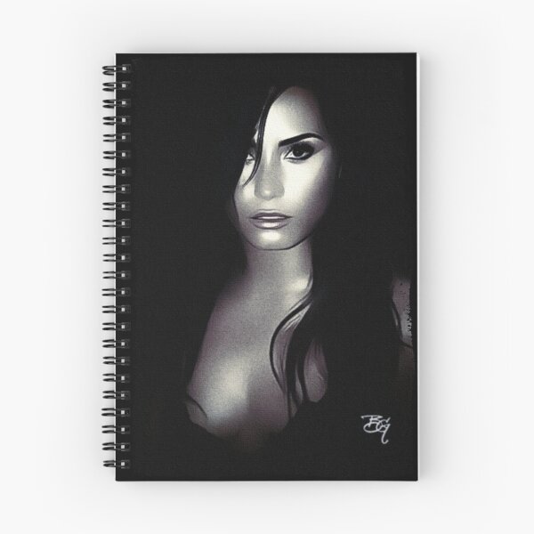 Item preview, DEMI designed and sold by BobbyG305.