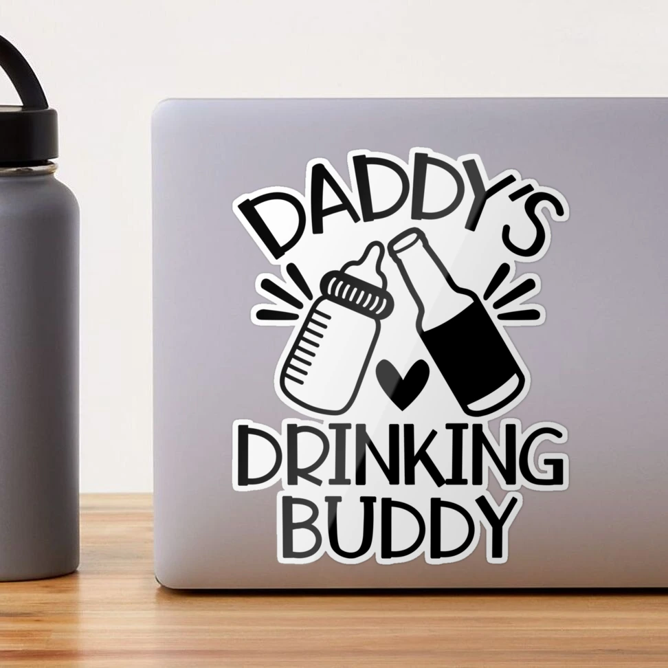 Drinking Buddies Digital Art for Sale - Pixels Merch