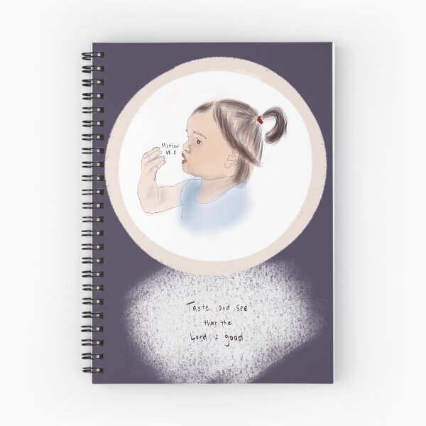 Item preview, Taste designed and sold by sdg-forever.