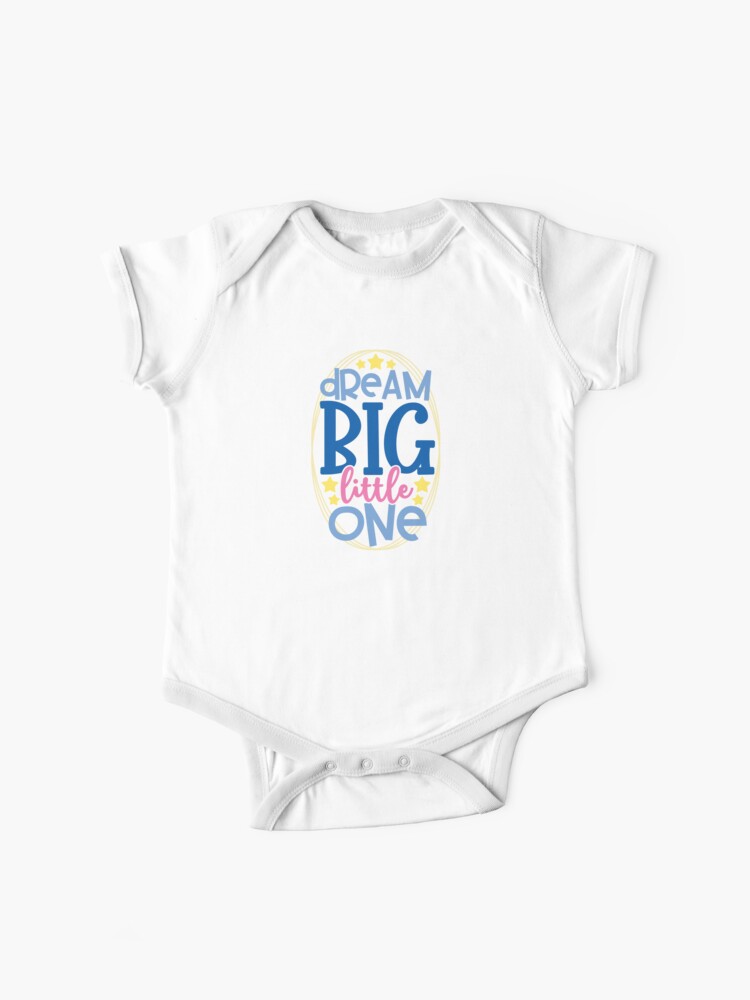 little one baby clothes