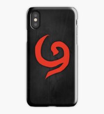 Kokiri iPhone Case/Skin