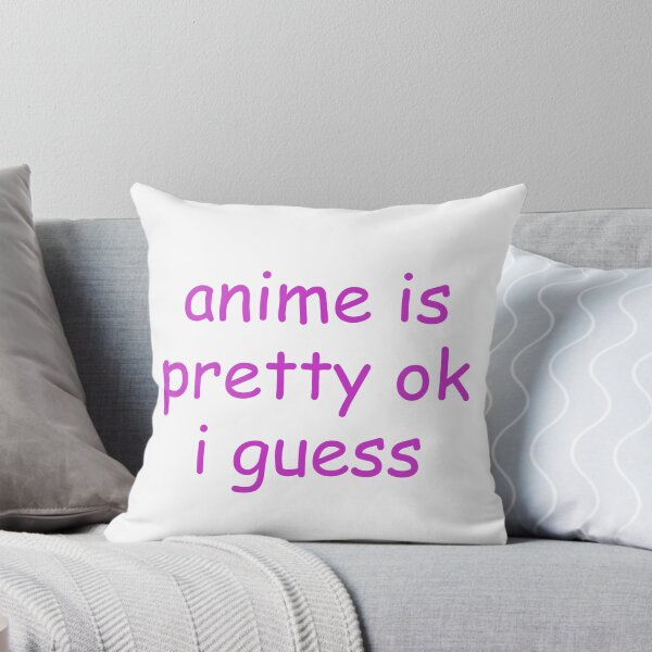 Item preview, Bold Statement designed and sold by WyrmKnave.