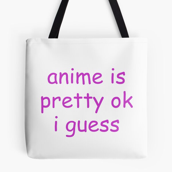 Item preview, Bold Statement designed and sold by WyrmKnave.