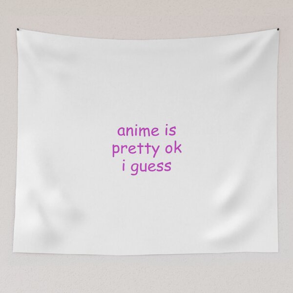 Item preview, Bold Statement designed and sold by WyrmKnave.