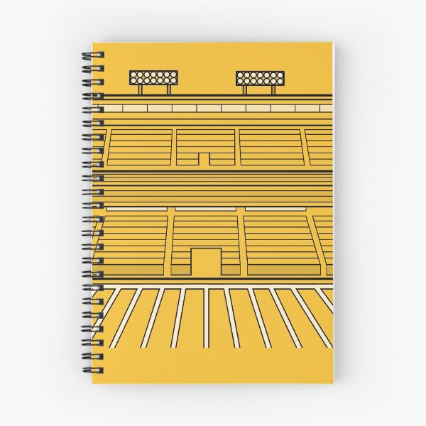 Item preview, #HamOnt: Tim Hortons Field designed and sold by kccreativez.