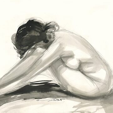 Artwork thumbnail, Toes by House