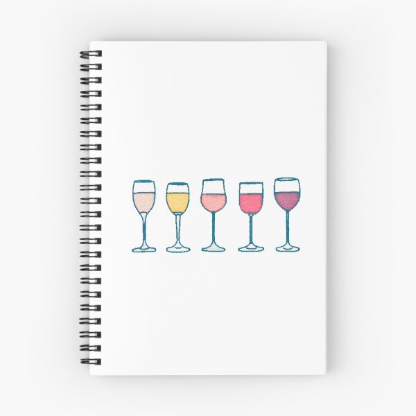 Item preview, Wine designed and sold by 311designs.