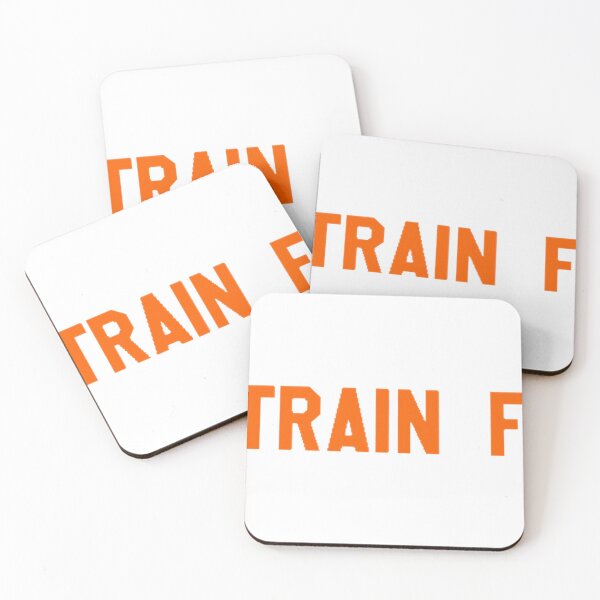 Artikelvorschau, trauriges choo choo entworfen und verkauft von kaleigh’s side projects.