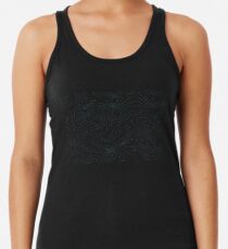 Topo Racerback Tank Top
