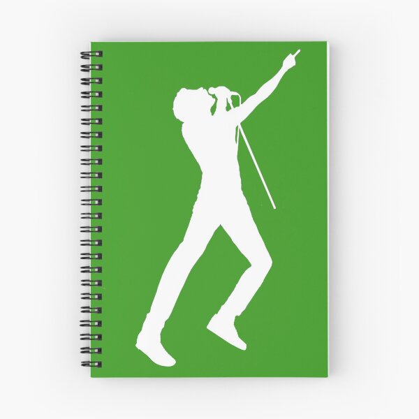 Item preview, Freddie designed and sold by dcm-designs.