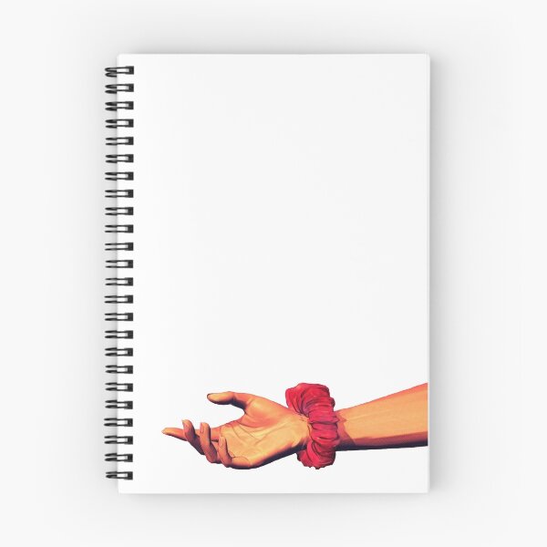 Item preview, The Fall of the American Teenager designed and sold by malcolm-.
