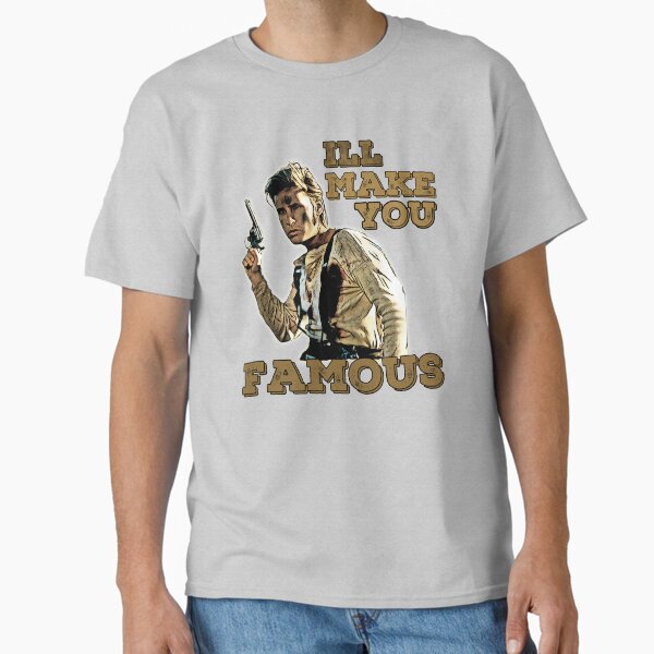 Item preview, Billy the kid designed and sold by American Artist Designs.