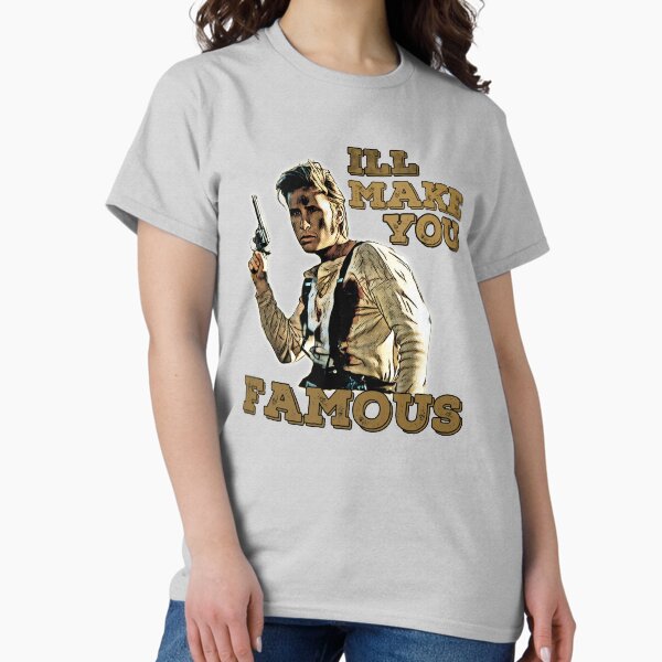 Item preview, Billy the kid designed and sold by American Artist Designs.