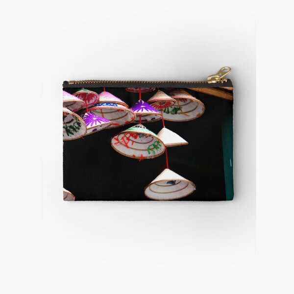 Item preview, Window in Vietnam designed and sold by Marylou Badeaux.