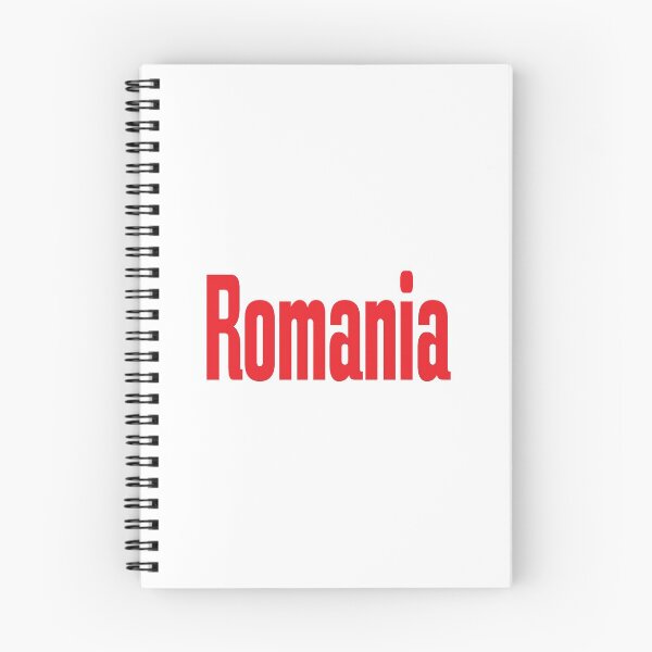 Item preview, Romania Romanian Romania Raised Me designed and sold by ProjectX23.