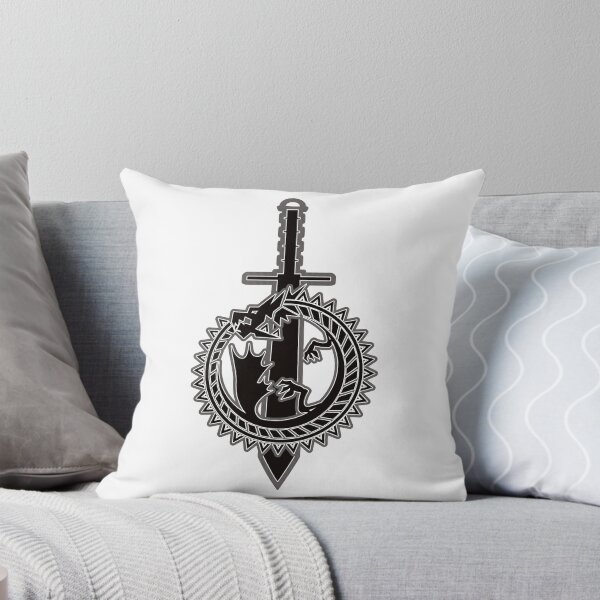 Item preview, Ouroboros designed and sold by auraclover.