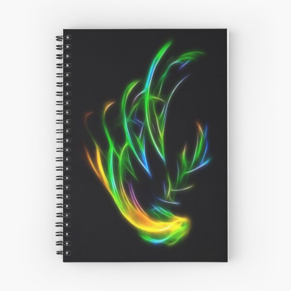 Item preview, V Flame designed and sold by TravelPhotoArt.