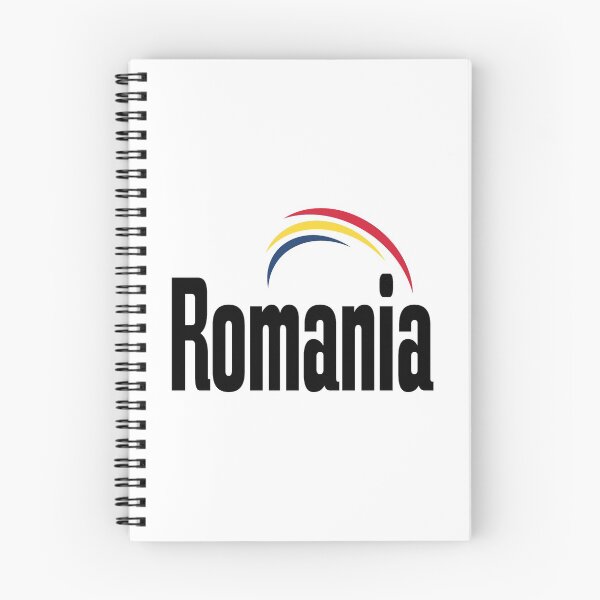 Item preview, Romania Romanian Romania Raised Me designed and sold by ProjectX23.