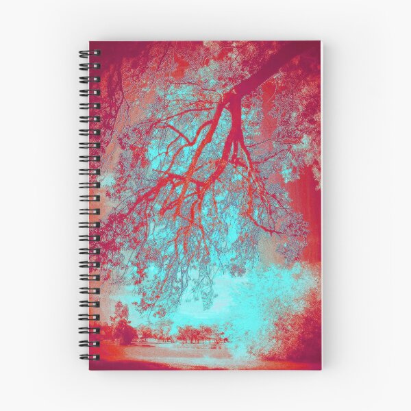 Item preview, In The Warmth of Your Greeting designed and sold by Lorraine McCarthy.