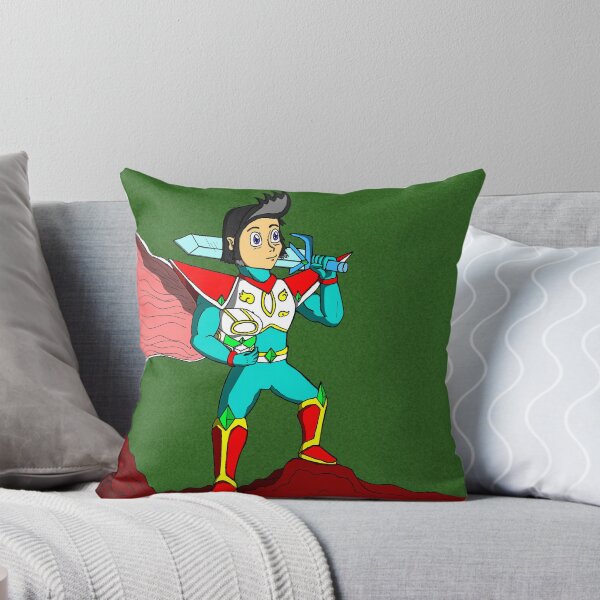Item preview, Tom Embers designed and sold by waffleafterhour.