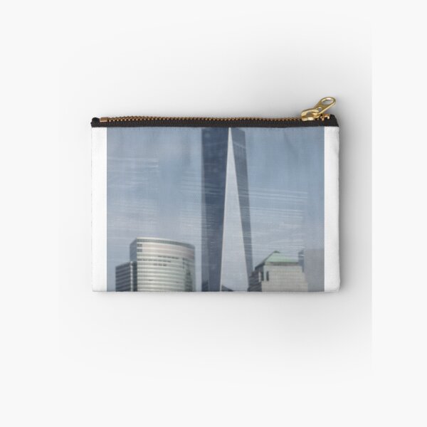 Item preview, The New One World Trade Centre NYC designed and sold by Allybally62.