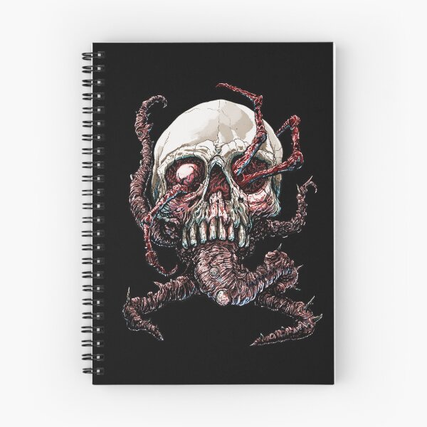 Item preview, Harvester designed and sold by Jack West.