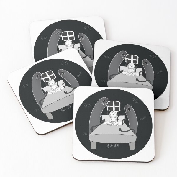 Item preview, Cereal designed and sold by Jess-Scan.
