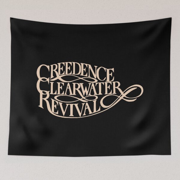 Item preview.