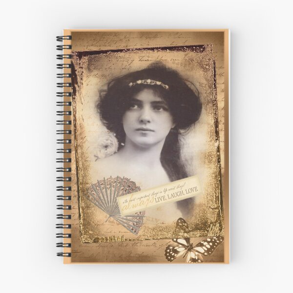 Artikelvorschau, Always live laugh love entworfen und verkauft von amira.
