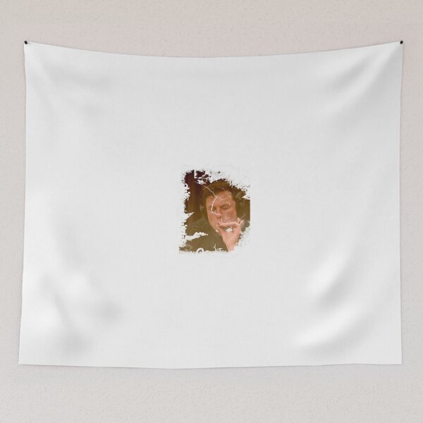 Item preview, GENIUS OF OUR TIME RELAXING - CEO Engineer business Magnate  designed and sold by NumbTs.