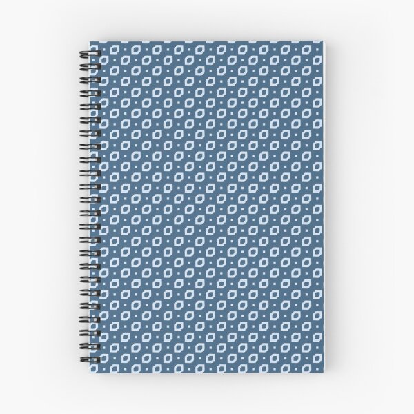 Item preview, Blue Free designed and sold by LittleOddShop.