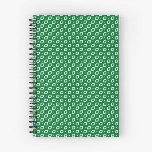 Item preview, Green Free designed and sold by LittleOddShop.